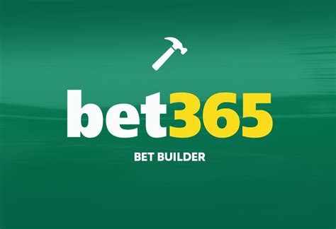 bet365 bet builder cash out|bet365 Bet Builder .
